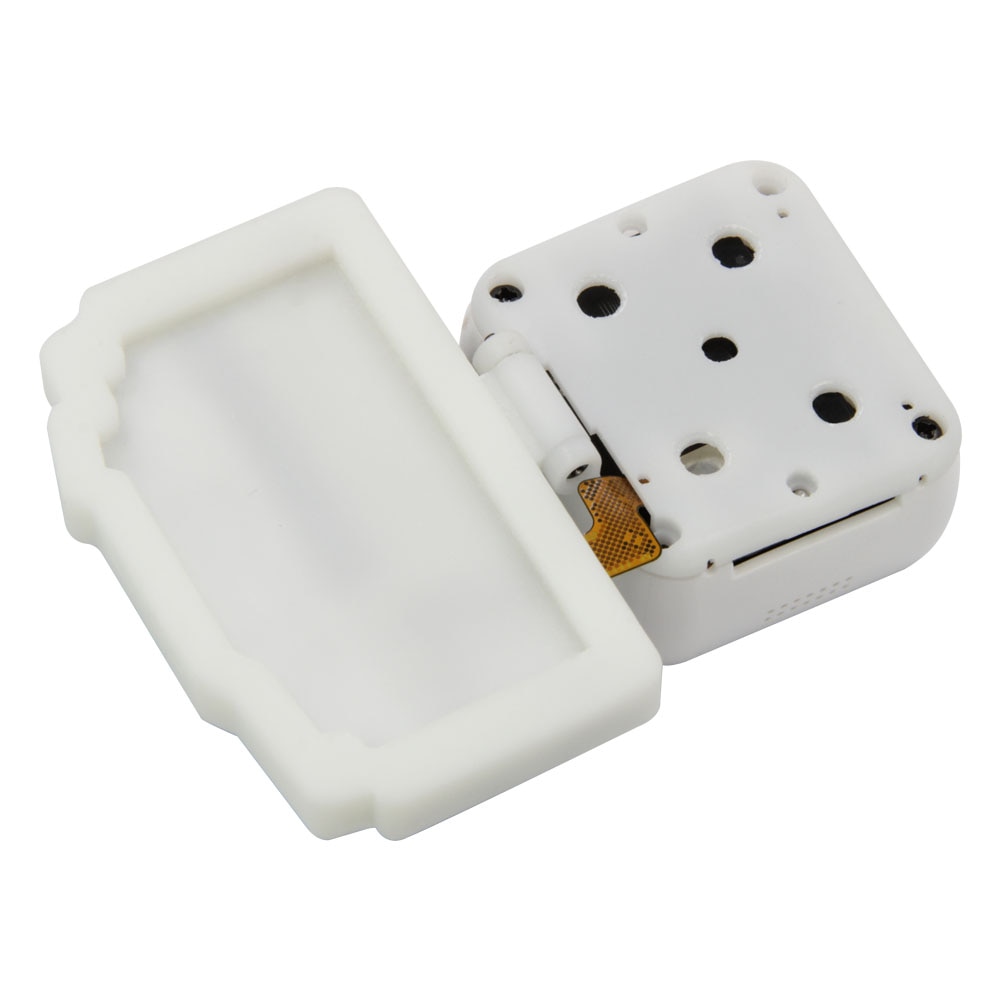 TTGO T-Watch Keyboard ESP32 Main Chip Programmable Watch Hardware And MINI Expansion Keyboard