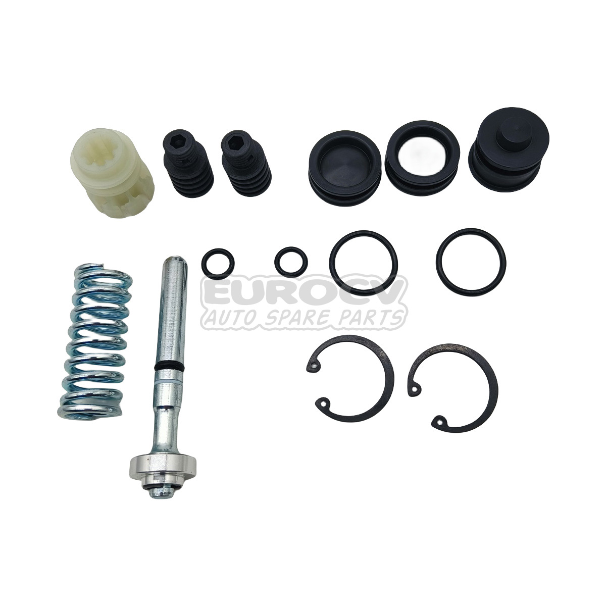 Spare Parts for Volvo Trucks VOE 21583806 APM Repair Kit