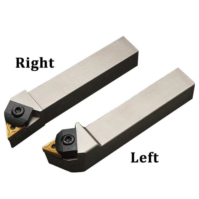 WTJNR WTJNL External Turning Tool Holder CNC Lathe Cutter WTJNR2020K16 WTJNR2525M16 For Turning Tools Carbide Inserts TNMG160404
