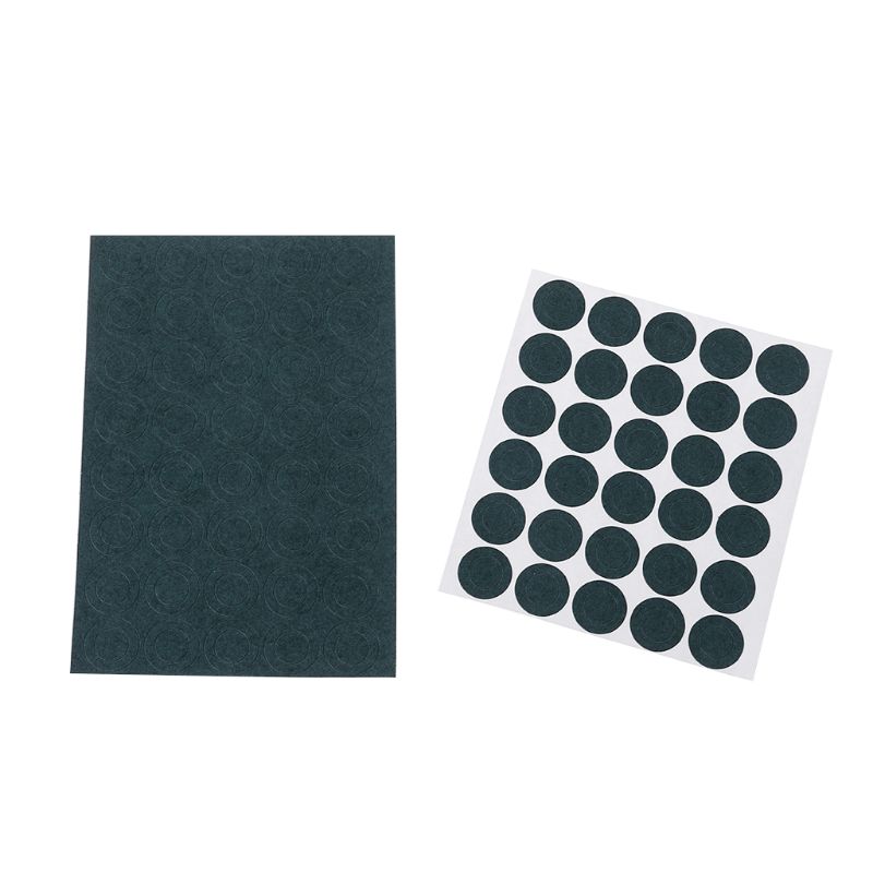1S 18650 Battery Insulation Gasket Barley Paper Li Cell Insulating Glue Patch Insulation Gasket