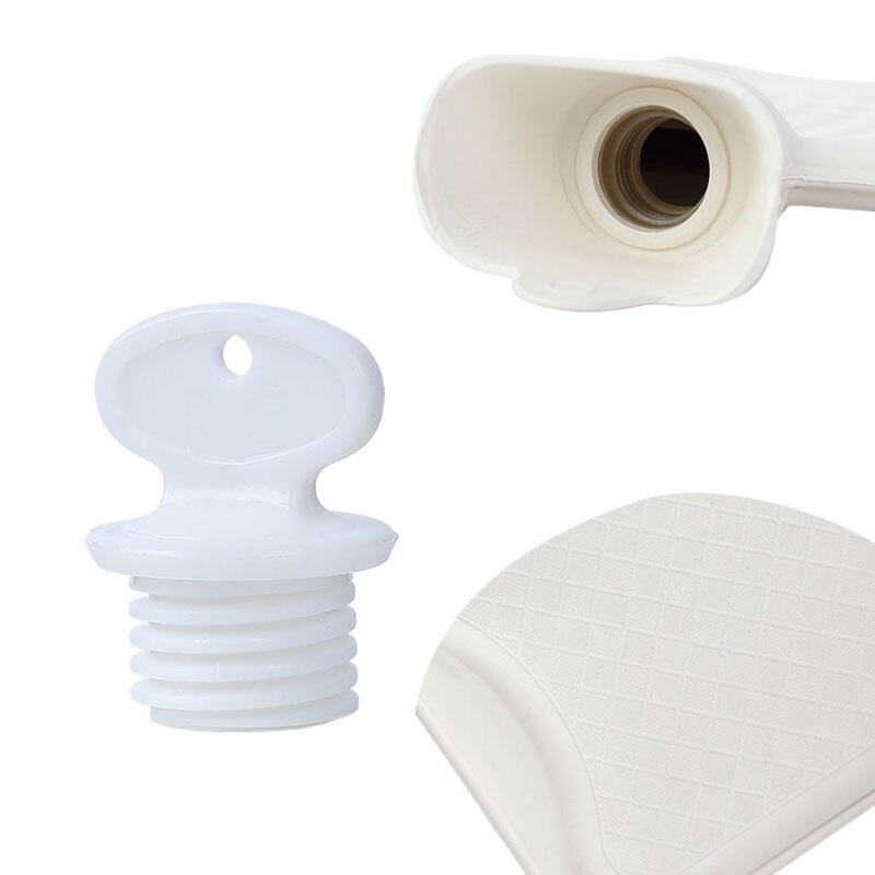 Saim Water Bag Cute Plush Pink Rabbit Bear Style Heat Jug Water Injection Heating Explosion-proof Water Heating Bag JJ50680