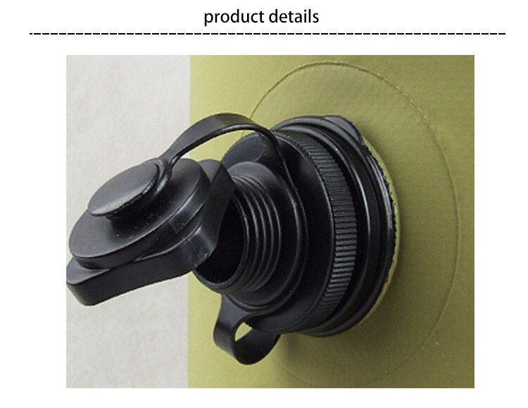 25 - 60L Drifting Bag Waterproof Dry Bag Swimming Packs For River Trekking Canoe Kayak Rafting Floating Storage Bags