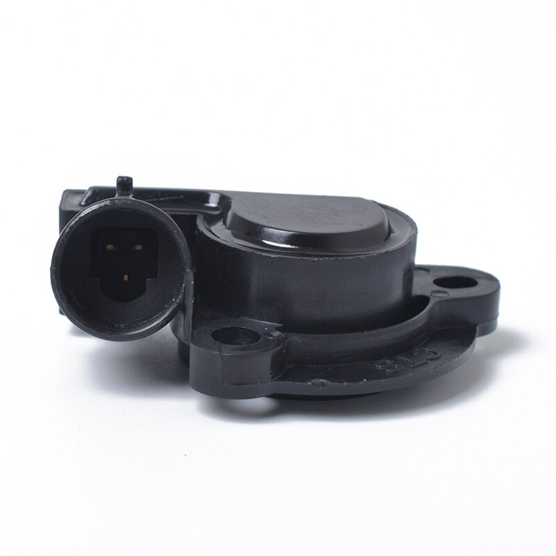 Tps Gasklepsensor Voor Chevrolet Captiva C100 Cruze Epica Matiz Spark Lacetti 0.8 1.0 2.0 93740916 93 740 916