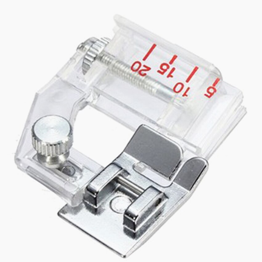 50 Pieces/Set Silver Sewing Machine Needles Assorted Home Sewing Machine Needles 11/75 12/80 14/90 16/100 18/110 Sewing Needles: 1 pc