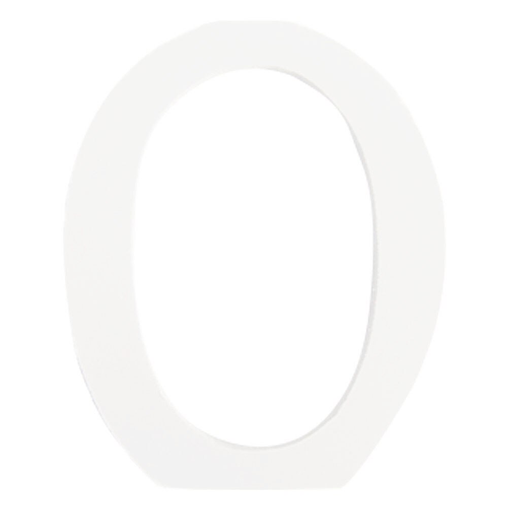 Accessoires de décoration pour la maison | Décoration de mariage avec lettres, mot Alphabet, fête de mariée, festival de noël saint-valentin, décor pour maison: O