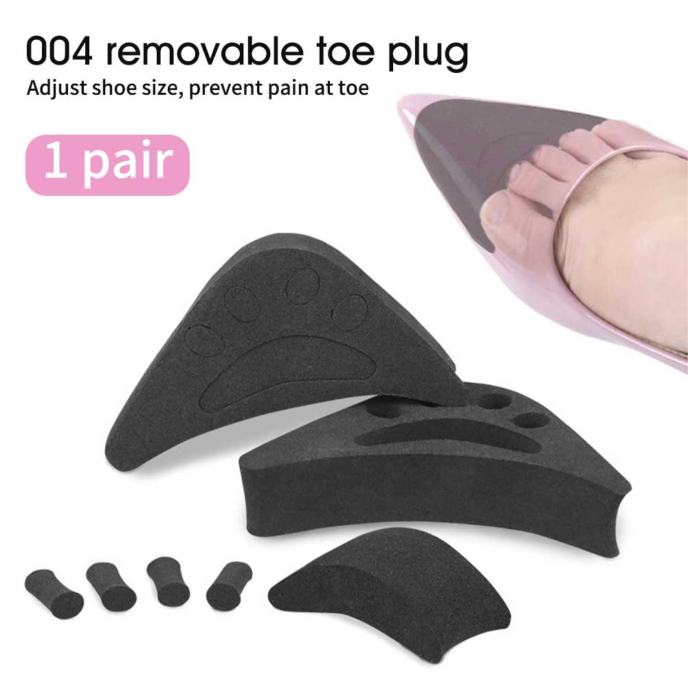 Only maker Dames Plateaupumps peep toe stiletto hakschoenen hoge hakken modieuze damesschoenen, zwartrood, 39 EU