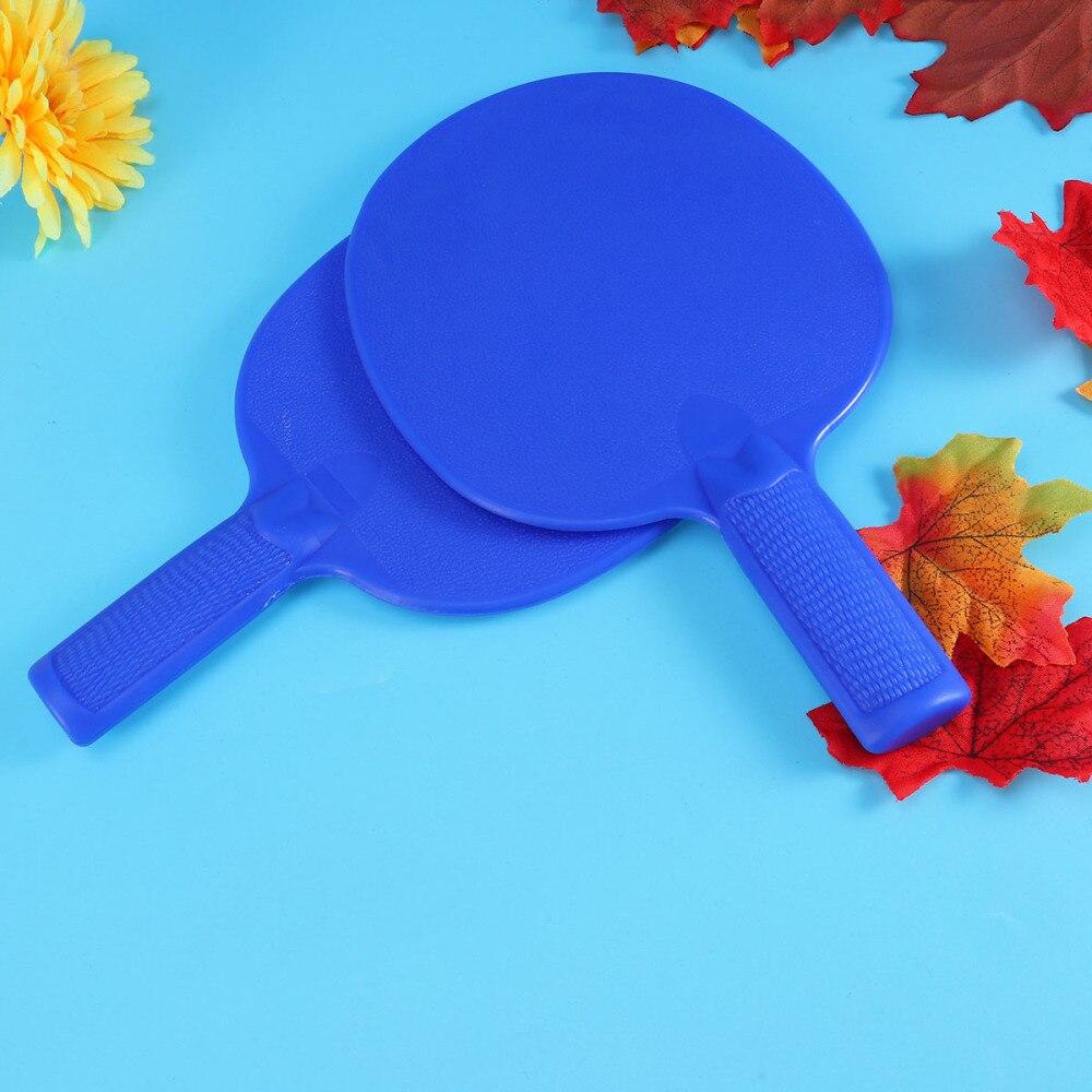 Livron-sur-Drôme. Les Enfants Ont Reçu Leur Raquette De Tennis