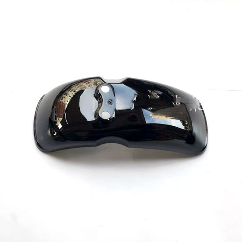 10x Kunststoff Hutmuttern Für BMW X3/X5/X6 – Ersatz Für OEM 07147169847, Schwarz
