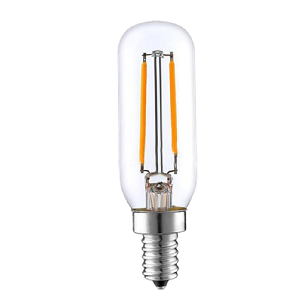 Range Hood Range Hood Bulb: White light