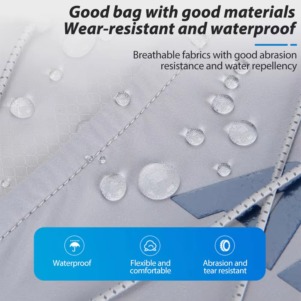 draussen Pfad Laufen 5L Ultraleicht Rucksack Trink Joggen Weste Männer Atmungsaktive Marathon- Fahrrad Tasche Wasser Flasche 500ML/2L