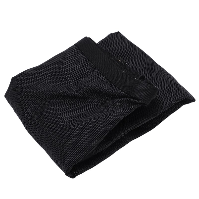 Sunshade Mesh Shade Top Cover Provides Roof UV Sun Protection for Jeep Wrangler JL