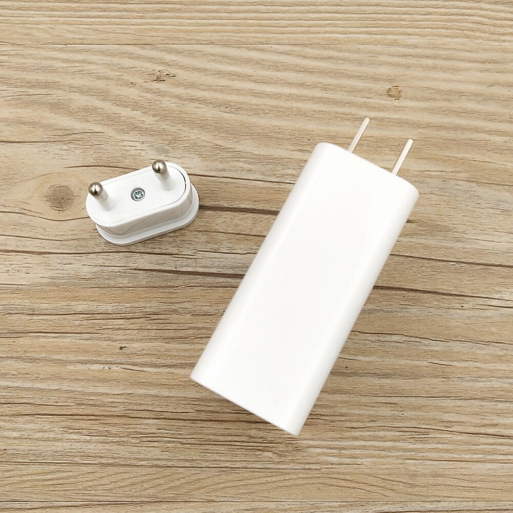 Original Max 100W Kompressor EU/UNS Super Schnelle Zauberstab Adapter 6A USB 3,1 Typ C Kabel Für Ehre 60 50 Profi 50SE V30 X30 Nova 9 Profi: uns hinzufügen EU Adapter