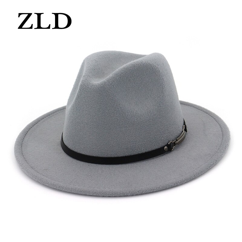 Zld cool ull western män cowboy hattar solskydd dam cowgirl keps reseprestanda western hattar chapeu cowboy casual