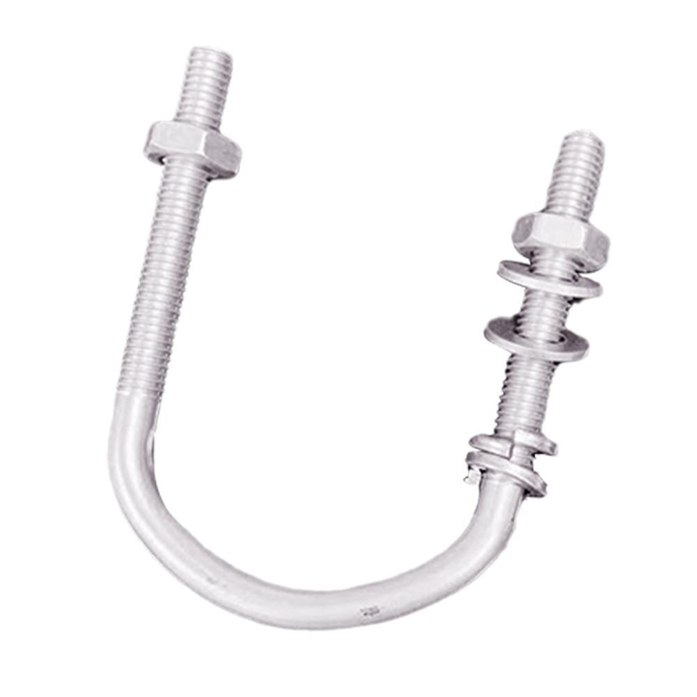 LoRa Internet Of Things 868 MHz/915 MHz Omnidirectional High Gain Outdoor Wireless Module 3DBI Rod Waterproof FRP Antenna