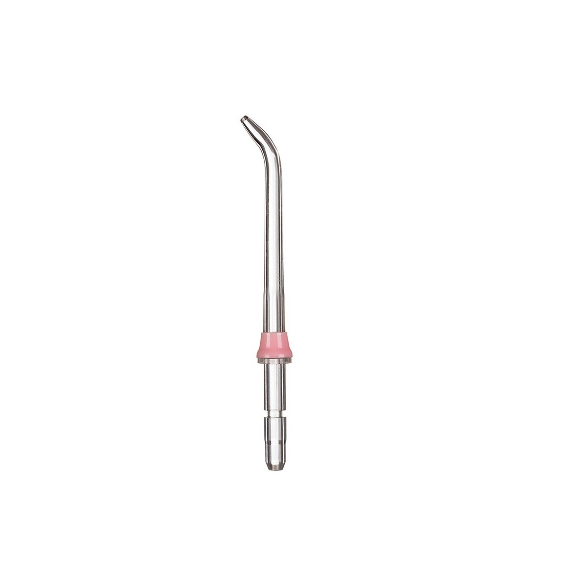Flosser düse Oral Hygiene zubehör für wasser pik WP-100 WP-450 WP-250 nicefeel flycat fc168 wasser Impuls v300, 4Stck