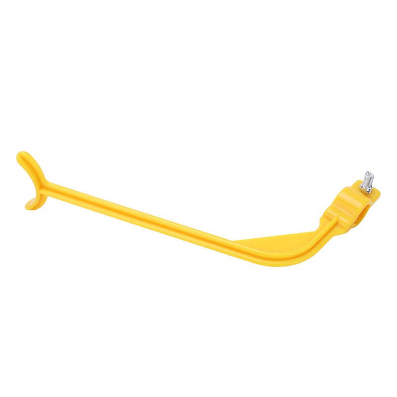 Swing Training Aids Correcting Trainer Tool Posture Motion Correction Trainer