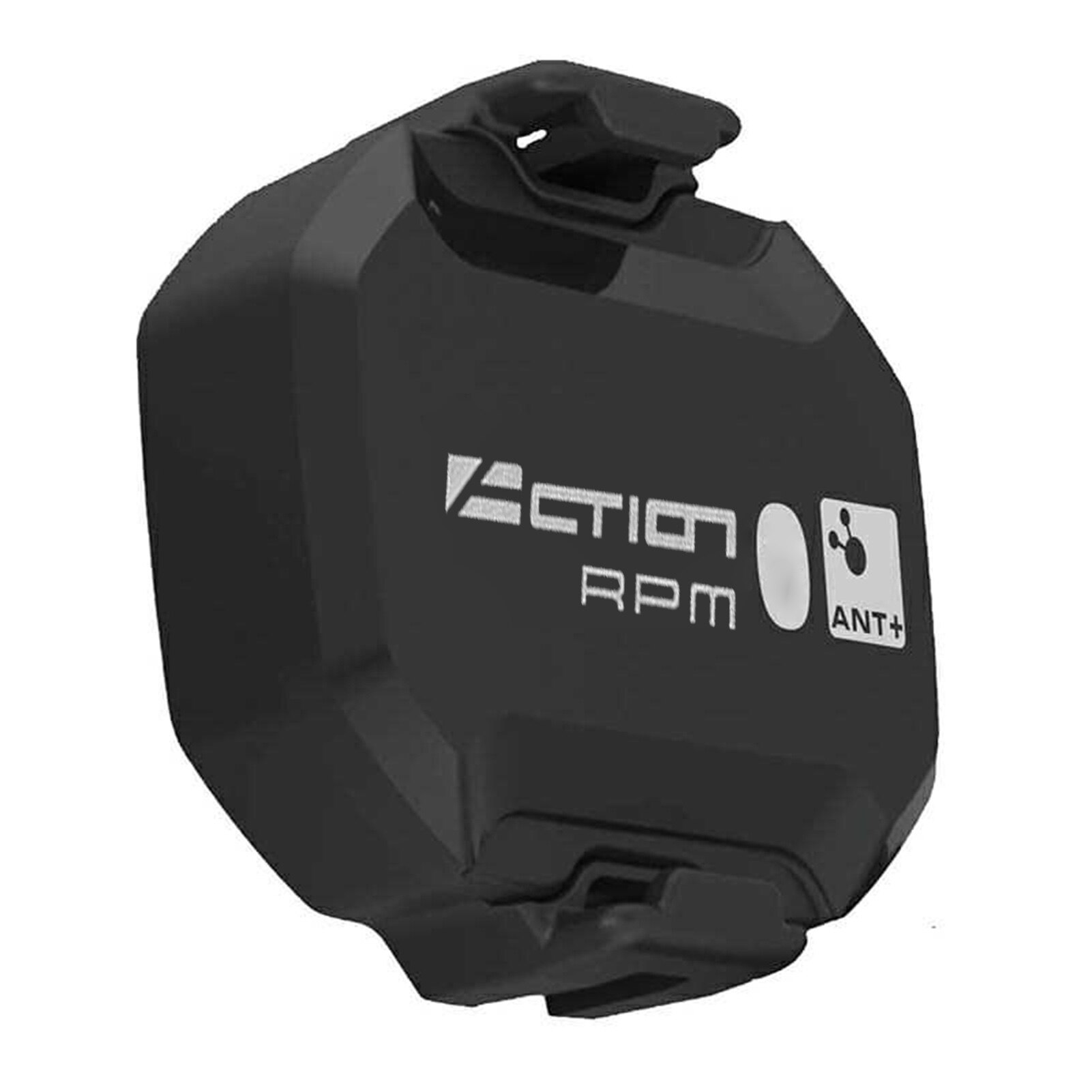 Bike Cadence Sensor Waterproof ANT & Wireless Speed Sensor IP68 Waterproof Bicycle Computer for Cycling Bike Accessories