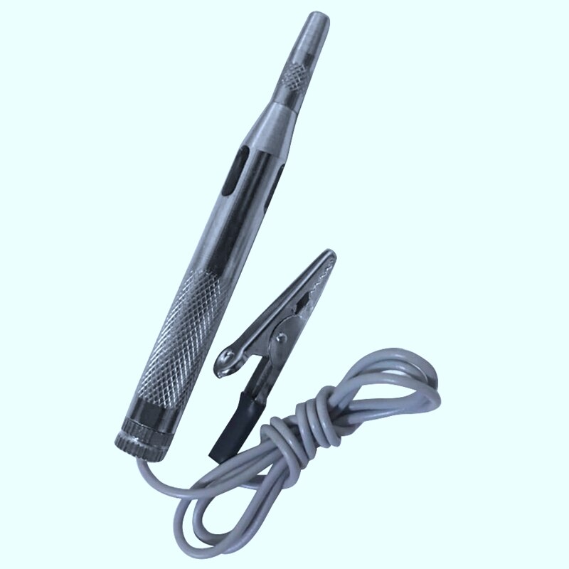 Auto Repair Tools Car Electric Pens Car Circuit Testers Circuit Test Tools Car Test Equipment