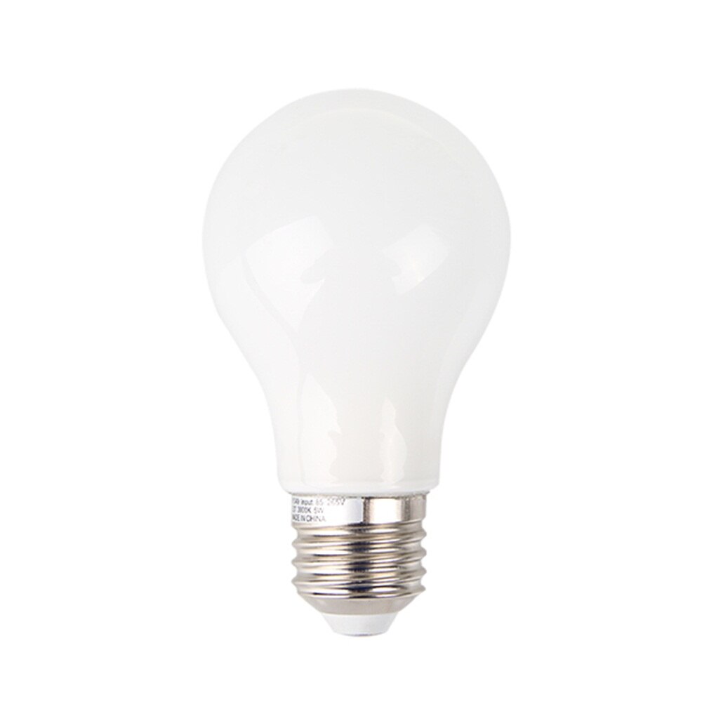 Led Lamp Lampen E27 5W Gloeilamp Hoge Helderheid Led Spotlight Inventaris Klaring