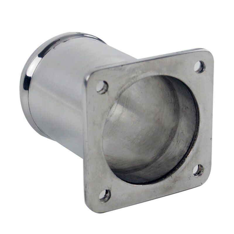 Auto EGR Delete Kit Exhaust Valve Disassembly Tube Removal Tube EGR Removal Kit for Land Rover Discovery 2 Defender-boom