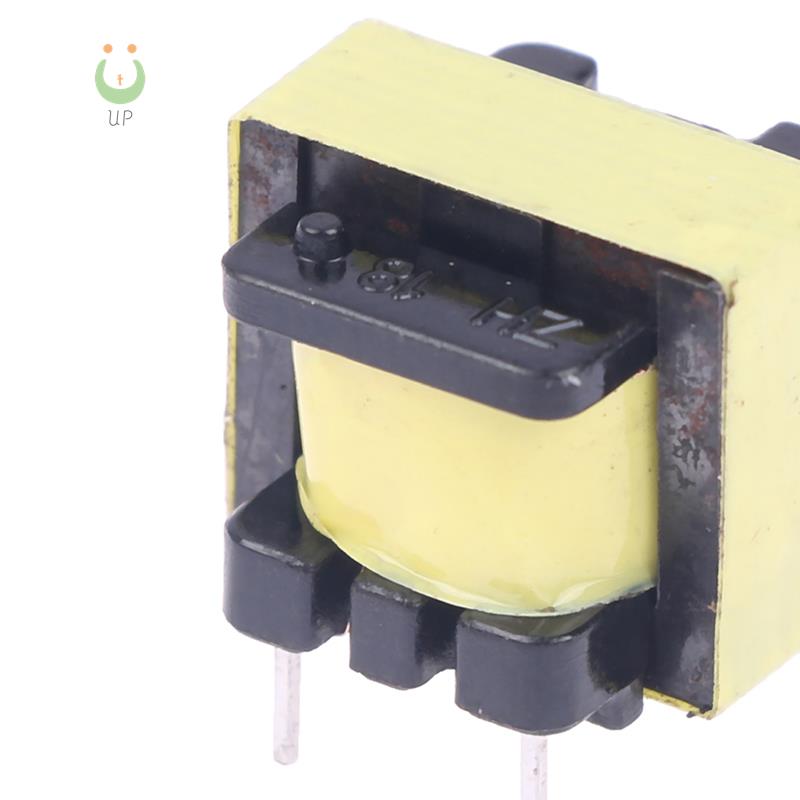 Insulation Audio Transformers 600:600 Ohm Europe 1:1 EI14 Isolation Transformer
