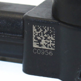 Car Parking Sensor 13302421 OEM 0263013007 95382357 PDC Parking Sensor Reverse Assist PDC For Op El Vi A Za Fira As Tra J 09-13
