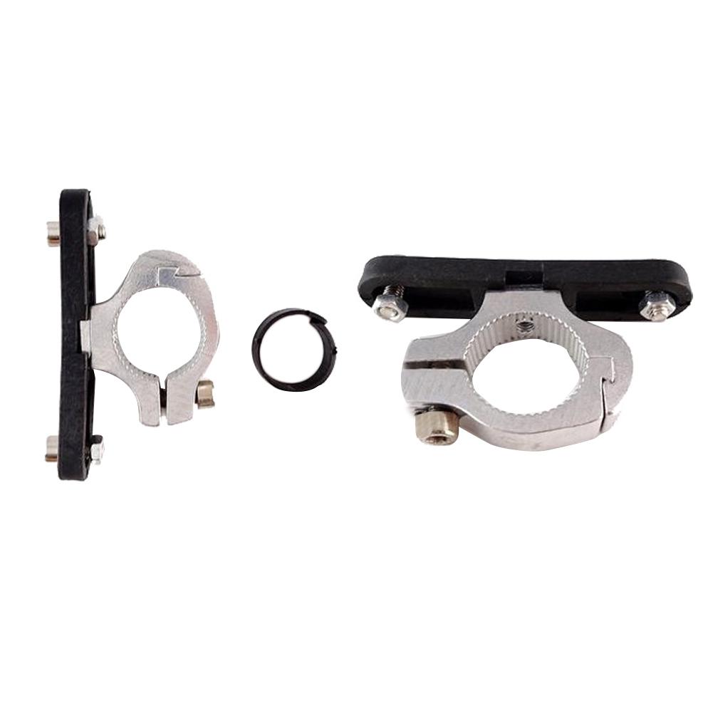Tout acier bouilloire support adaptateur vélo vélo... – Grandado
