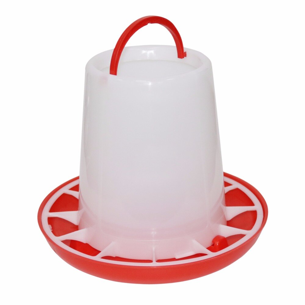 ZQION Biberon magique jouet pour tours de magie Biberon de lait liquide disparition de liquide Gimmicks Accessoires ZQION Biberon magique jouet pour tours de magie Biberon de lait liquide disparition de liquide Gimmicks Accessoires