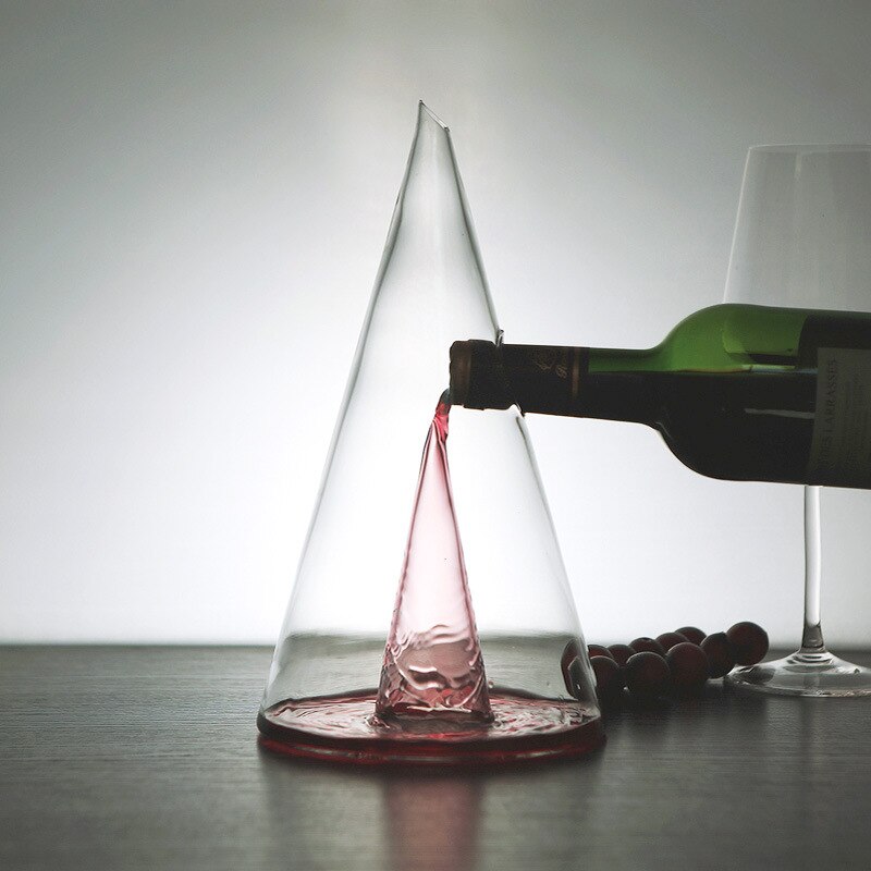 2PCS Japanese Whiskey Glass Neat Bowl Collection Crystal Blender Whisky Cup Cappie XO Brandy Copita Nosing Glass