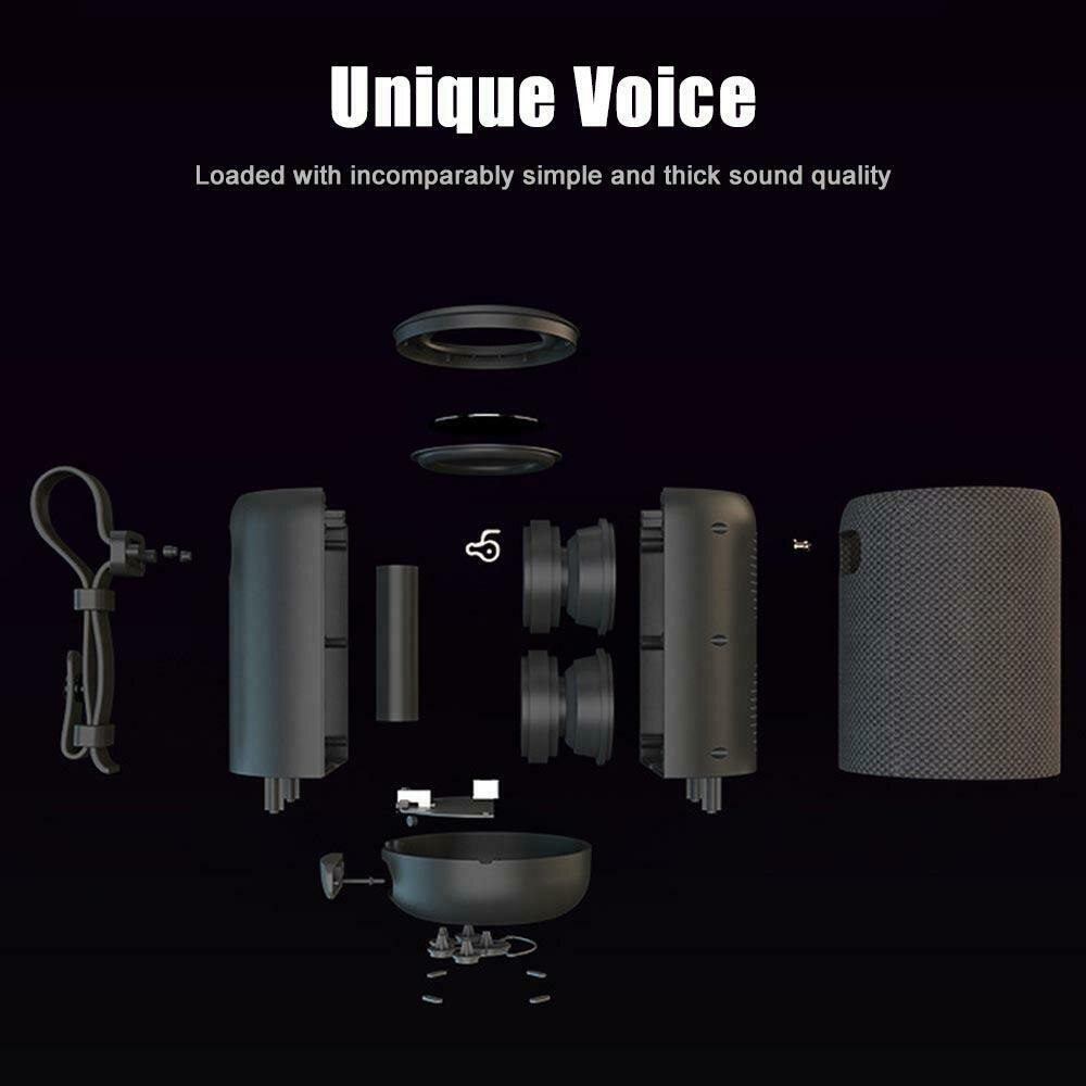 Mini nøgle finder smart bluetooth anti-lost tracker gps tyveri enhed børn alarm bil børn nøgle taske tegnebog placatorer bærbare