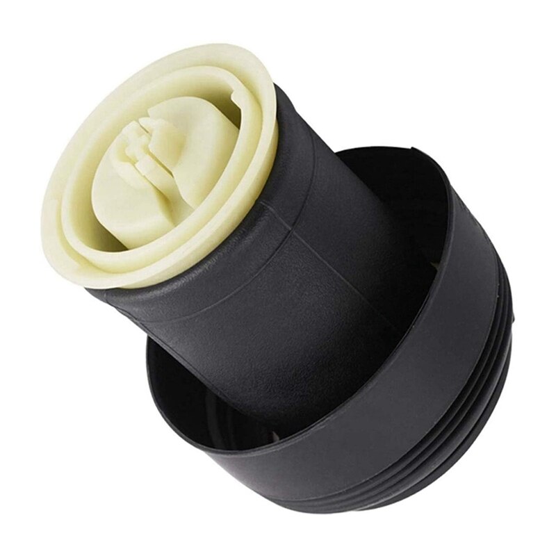 Auto Achter Luchtvering Tas Voor-Bmw X5 E70 X6 E71 E72 Sport 37126790078 37126790079 37126790080