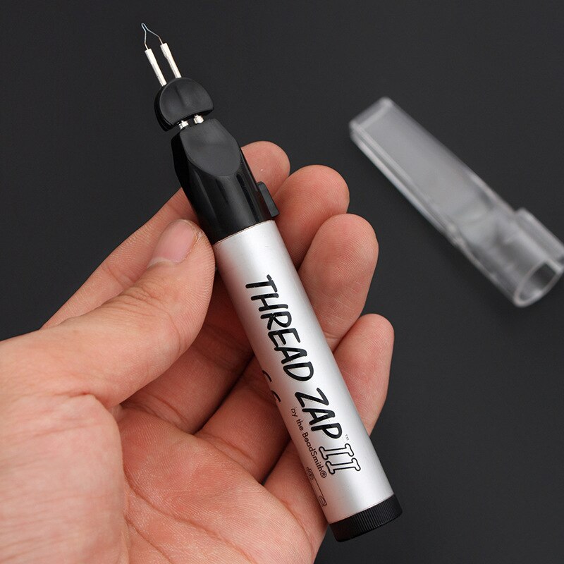 Quemador de soldadura de hilo, pluma de cera de soldadura de fusión de repuesto, crayones de soldadura para cera de molde de joyería, crayones, sin batería