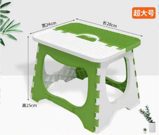 Half Step Outdoor Ouderen Stap Kruk Riser Halve Stap Ladder Extra Antislip voor Stap Kruk Ladder Trap Buiten Stap Krukken