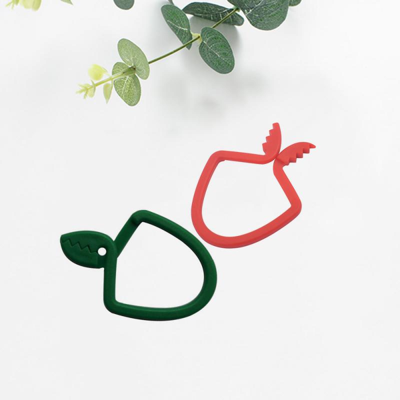 Pince à serviettes multifonction en plastique coloré, 1 pièce, pour séchage de vêtements, Mini pinces à vêtements durables de voyage