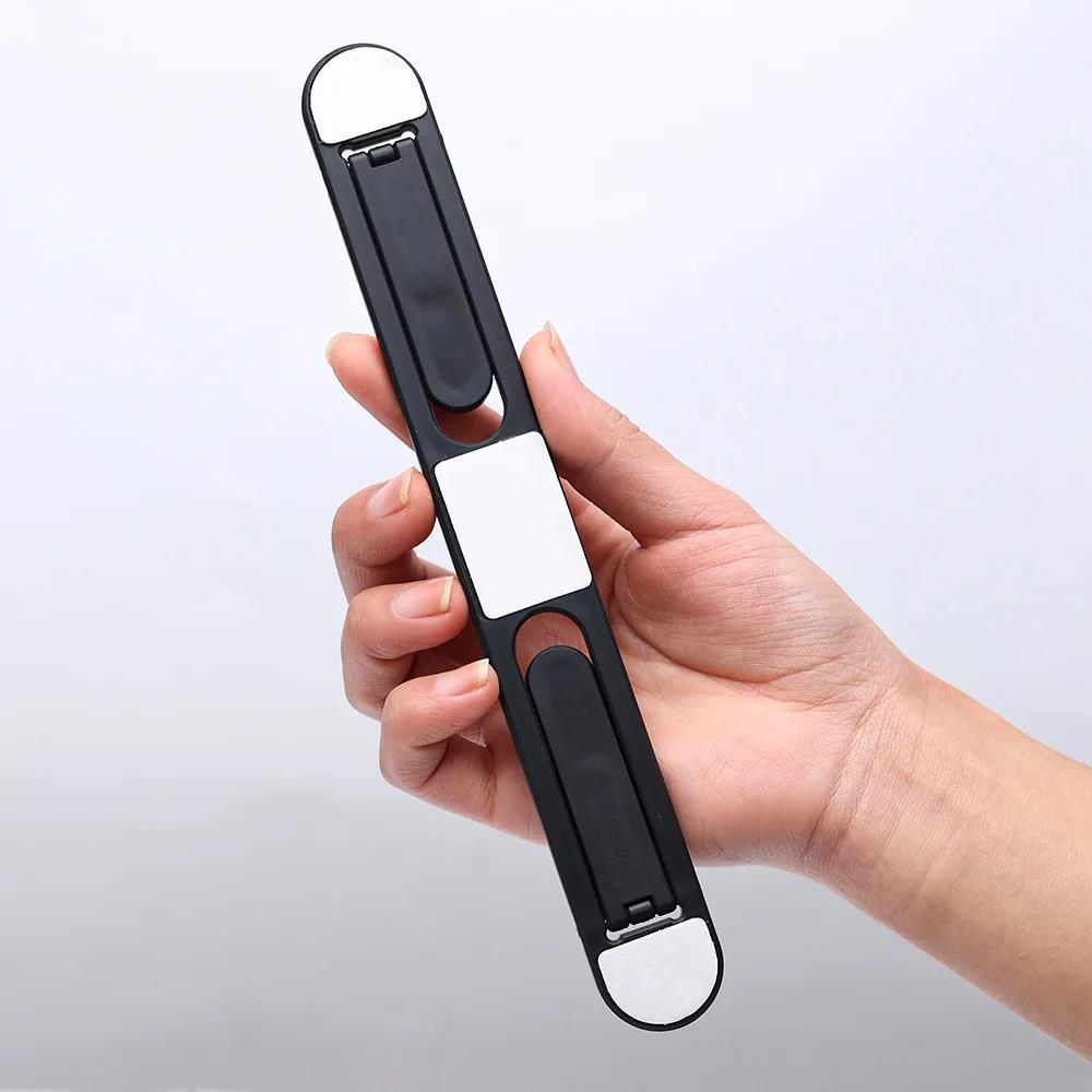 Universal Laptops Stand Foldable Support Notebook Stand Computer Portable Laptop Holder Cooling Bracket Riser Laptop Accessories