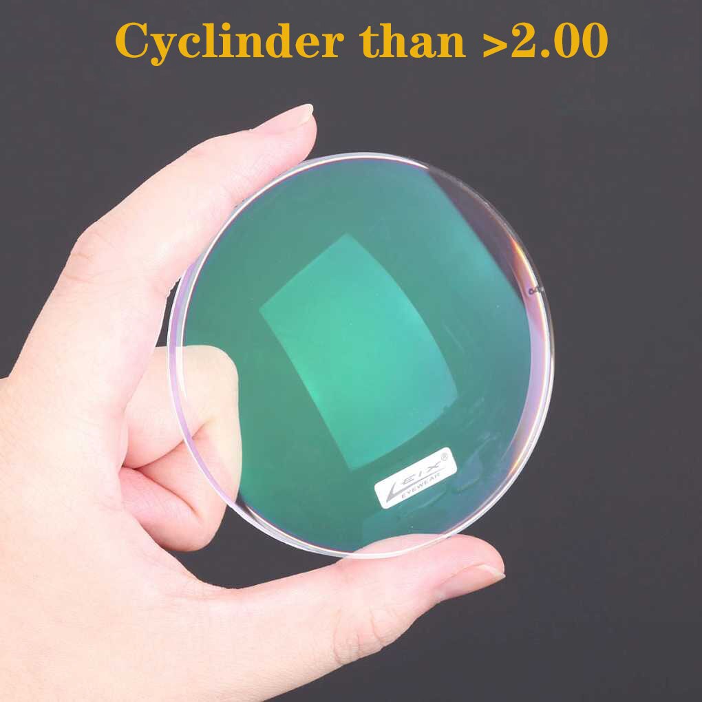 Zerosun Titanium Glasses Frame Men Aviation Eyeglasses Man Vintage Prescription Spectacles Small Nerd Points Eyewear Gold