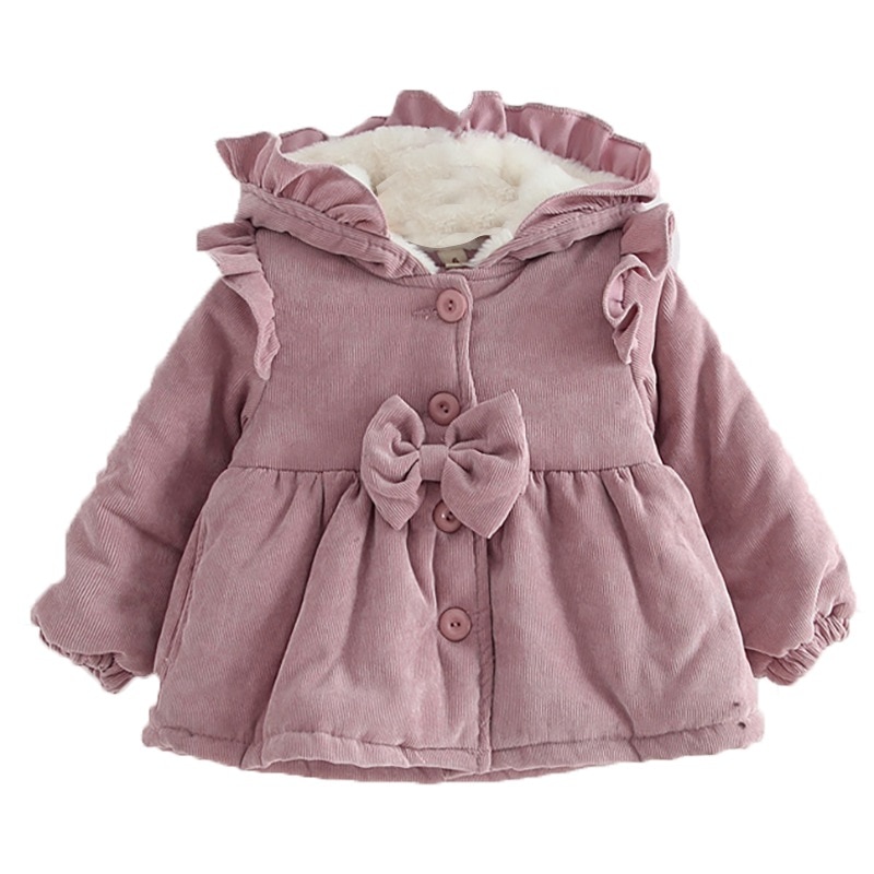 winter jacket parka for boys coats down girls jackets children's clothing snow wear kids outerwear toddler boy clothes