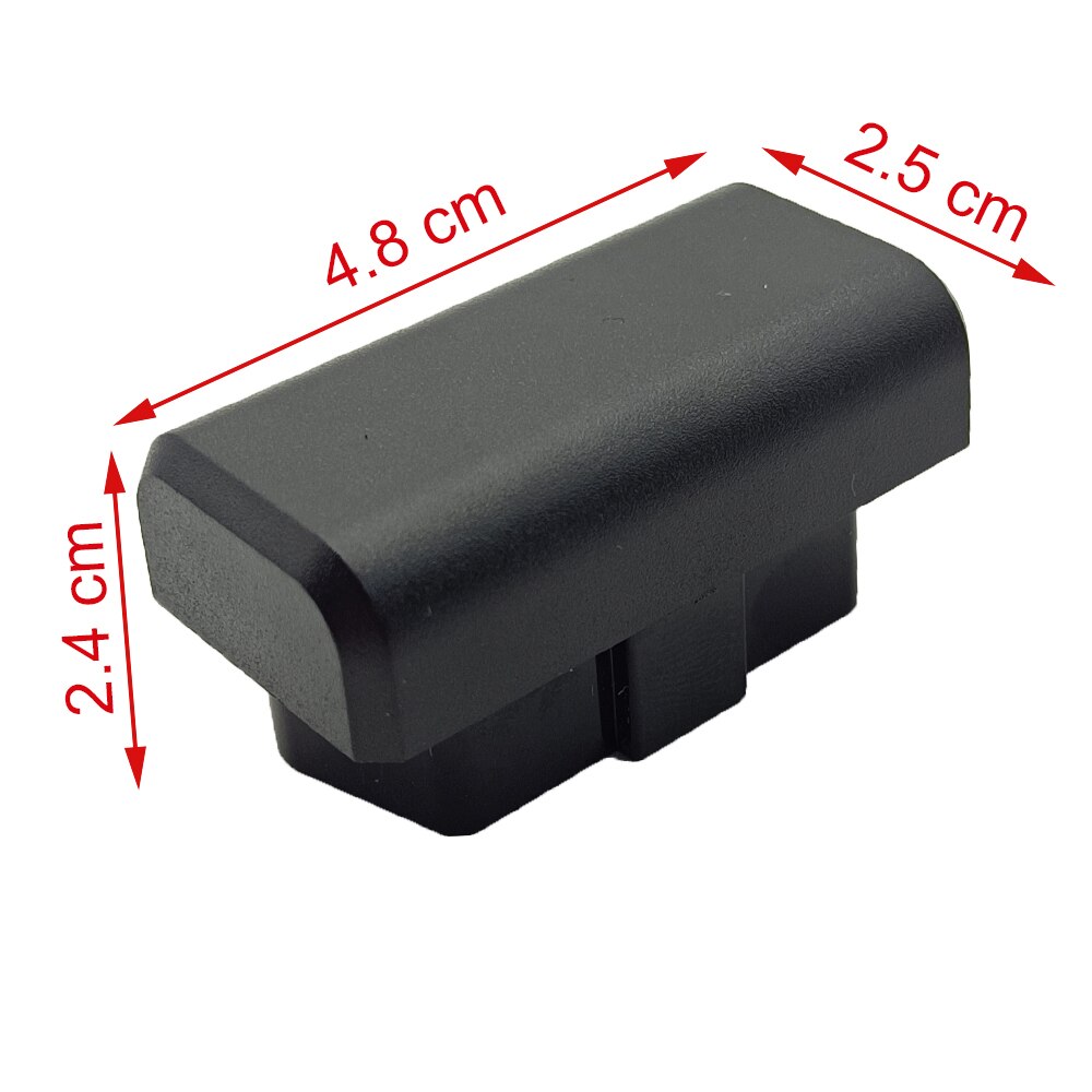 Elevador de ventana automático OBD para coche Toyota, Corolla