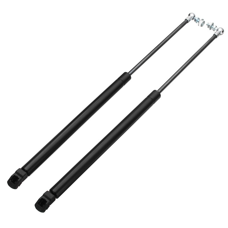 1Pair Car Front Engine Hood Lift Supports Props Rod Arm Gas Springs Shocks Strut Bars for Hyundai Ix25 for Creta Cantu Absorber