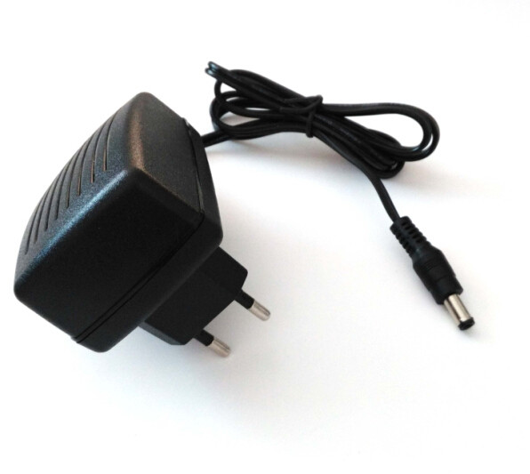 15V 2A AC DC Adapter Charger For iHome iH6 iH8 iH5 iH5B IH5BRE iPod station Switching Power Supply