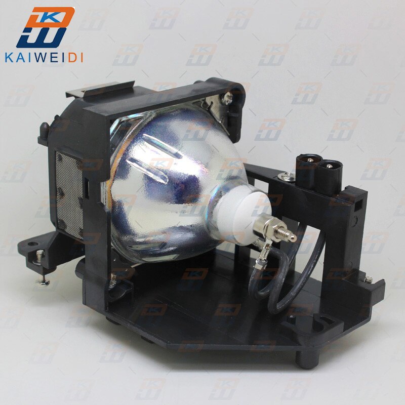 LMP-H160 LMPH160 Projector Lamp with Housing for Sony VPL-AW10 VPL-AW10S VPLAW10 VPLAW10S VPL-AW15 VPL-AW15S VPLAW15 VPLAW15S