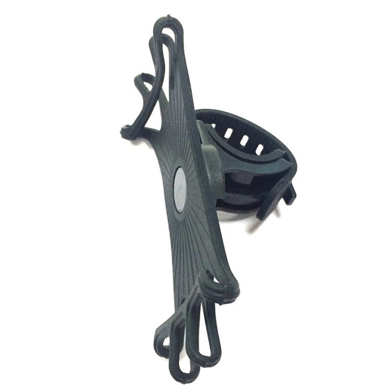 Universal Getränkehalter Für Kinderwagen - 360° Drehbar