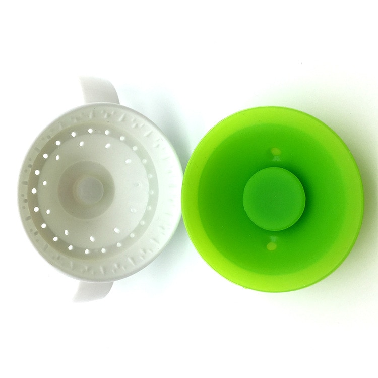 1pc 360 babymuggar kan roteras magic cup baby learning drickskopp läckagetät barn vattenkopp flaska 240ml inlärningskopp