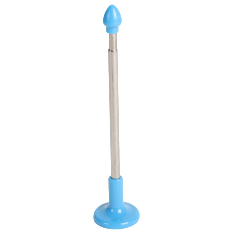 Golf Magnet Alignment Rods Stick Correct Golf Swing Club Alignment Aim Angle Swing Direction Indicator Training Aids Golf Tools