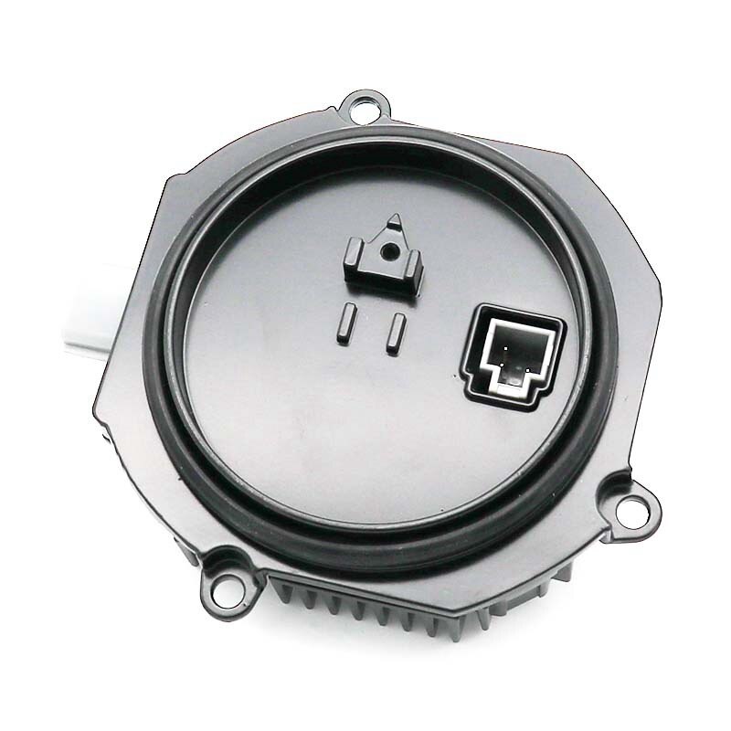 AU05 -D2S D2R Xenon Ballast Hid Control Unit 28474-89904 Voor Nissan Infinit