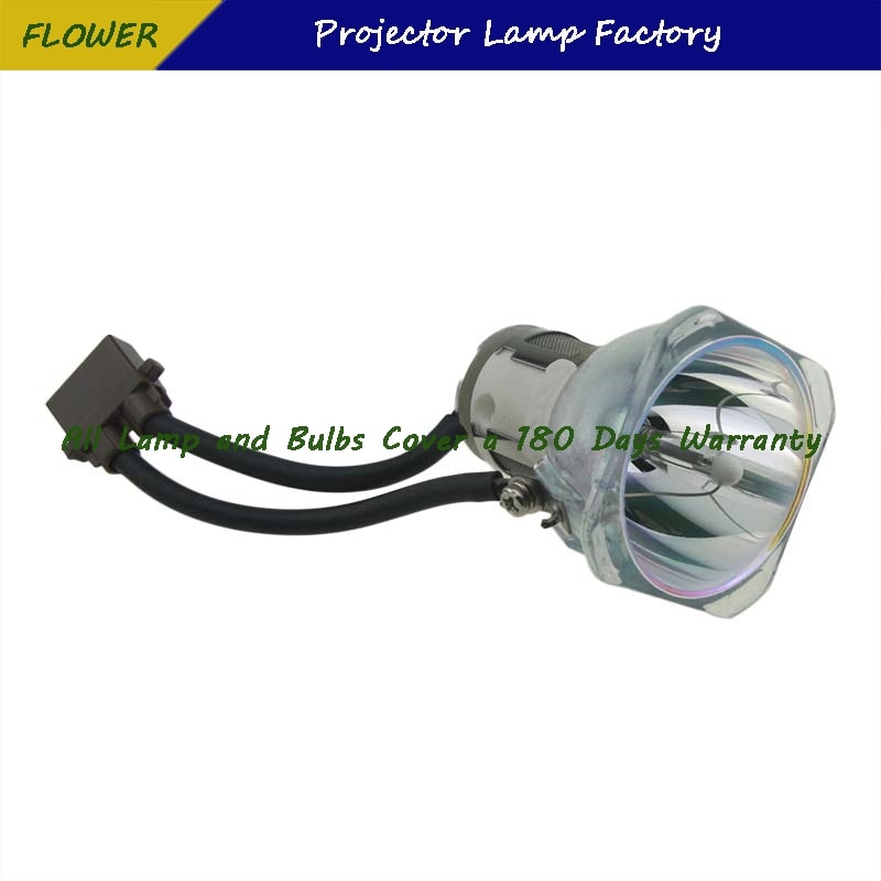 TLPLV7 lámpara para proyector para TOSHIBA TDP-S35/TDP-S35U/TDP-SC35U