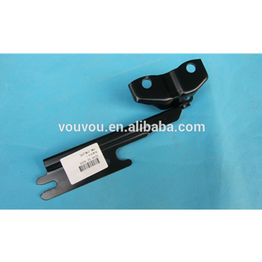 car body bonnet hood hinge for Mazda 323 family 1998-2005 BJ