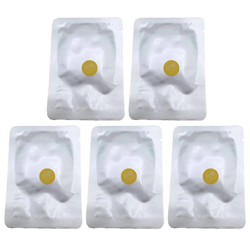 Ambientadores portátiles para coche, difusor de Perfume, doble anillo, rotación automática, Solar, Mini, cinético, aromaterapia para habitación, ambientador para coche: Rosa