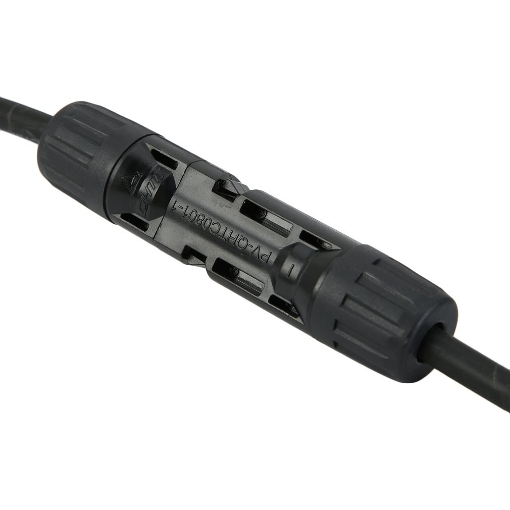 Cable de extensión de Panel Solar, Panel Solar 6m2... – Grandado