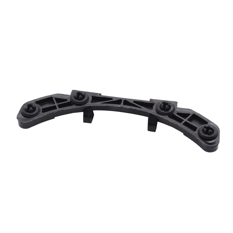 Voor Volvo Brandstof Deur Flap Plastic Scharnier Beugel V70 S60 S80 XC90 31265160 Auto Vervanging Accessoires